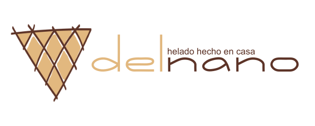 logo heladería delnano footer (200 x 80 px)