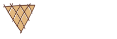 logo heladería delnano blanco (200 x 80 px)