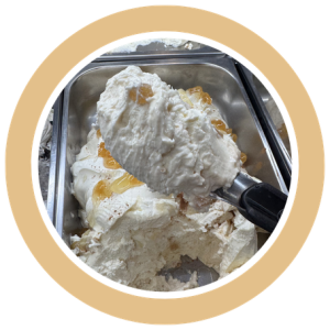 tiramisÚ